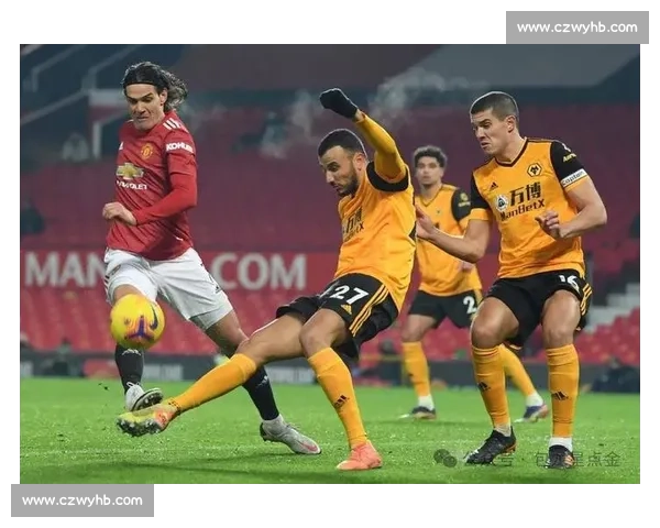 狼队 9 场 2 分垫底!主帅与球迷看台对峙